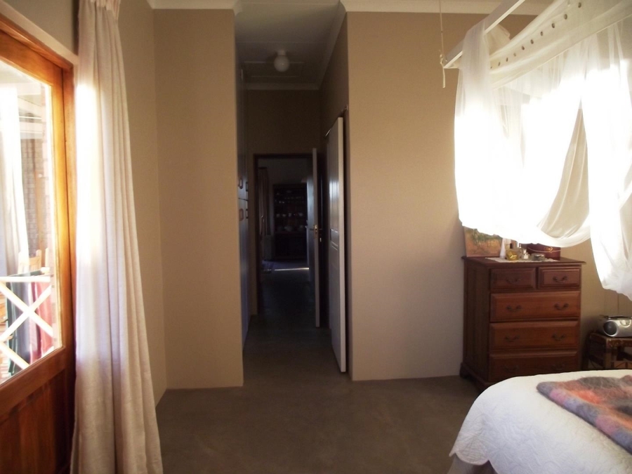 3 Bedroom Property for Sale in Kakamas Northern Cape